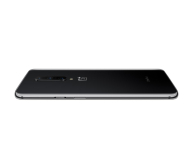 OnePlus 7 Pro 8/256GB Dual SIM Mirror Gray - 495026 - zdjęcie 5